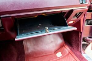 Bild 188/200 von Cadillac Coupe DeVille (1968)