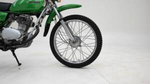Image 10/15 of Honda DUMMY (1975)