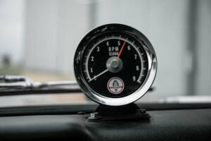 Image 16/38 of Ford Shelby GT 350H (1966)