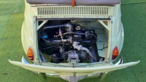Bild 56/61 von FIAT 500 Nuova (1958)