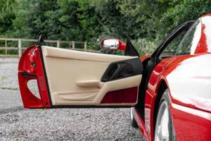 Bild 41/50 von Ferrari F 355 GTS (1997)