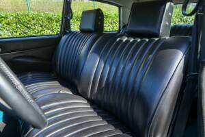 Bild 44/50 von Citroën DS 23 (1973)