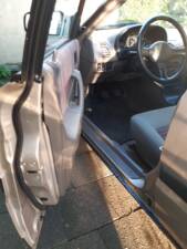 Bild 20/20 von Mazda 323F 1.6 16V (1993)