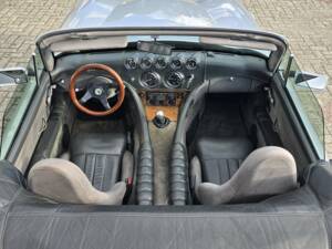 Afbeelding 2/8 van Wiesmann Roadster MF35 (1993)