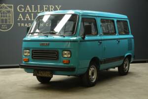 Image 14/50 of FIAT 900E (1980)