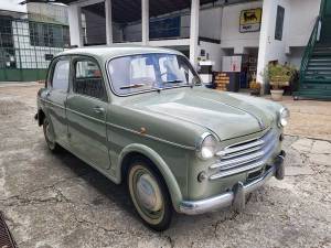 Imagen 7/34 de FIAT 1100-103 (1954)