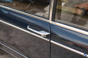 Bild 31/66 von BMW 1802 (1975)