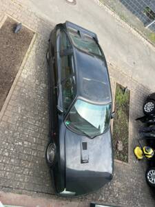 Imagen 24/54 de Citroën CX 25 GTi Turbo 2 (1989)