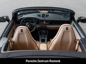 Bild 9/30 von Porsche 911 Carrera 4S (2022)