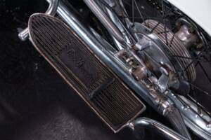 Image 37/50 of Aermacchi Zeffiro 125 (1956)