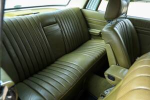 Image 35/50 de Mercedes-Benz 280 SLC (1976)