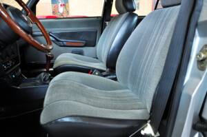 Image 40/49 of Alfa Romeo Alfetta 2.0 (1983)