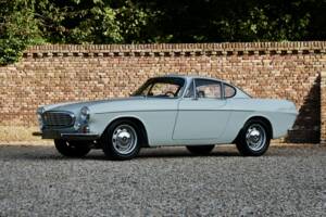 Bild 40/50 von Volvo 1800 S (1967)