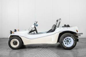Bild 9/50 von Volkswagen Buggy (1961)