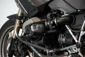 Image 8/50 of BMW DUMMY (2010)