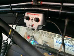 Bild 35/105 von Porsche 911 SC 3.0 (1979)