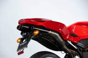 Image 11/50 de MV Agusta DUMMY (2004)