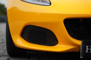 Bild 39/50 von Lotus Elise Sport 220 (2018)