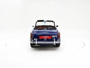Bild 7/15 von Triumph TR 5 PI (1968)