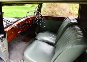 Image 24/50 of Rolls-Royce 20&#x2F;25 HP (1934)