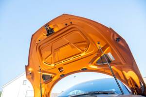Image 31/36 of Audi R8 V10 (2013)
