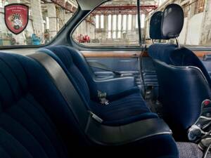 Immagine 23/72 di BMW 3.0 CSi (1973)