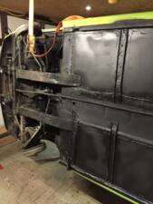 Immagine 178/185 di FIAT 600 D Multipla (1961)