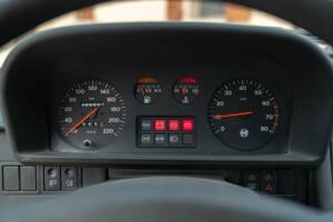 Image 47/50 of Alfa Romeo 33 - 1.3 Sportwagon 4x4 (1992)