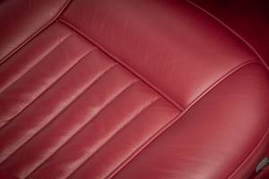 Image 19/23 de Aston Martin DB 4 Vantage (1962)