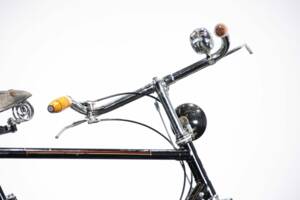 Bild 17/44 von Garelli Mosquito (1955)