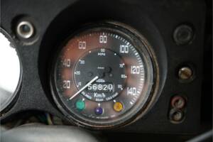 Image 8/50 of Land Rover 88 Lightweight (1973)