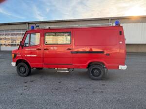 Bild 2/57 von Mercedes-Benz T1 310 (1992)