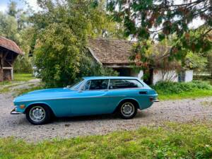 Bild 4/35 von Volvo 1800 ES (1973)