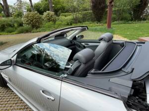 Image 24/29 of Mercedes-Benz SL 55 AMG (2004)