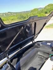 Image 35/44 of FIAT X 1&#x2F;9 (1981)