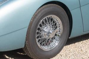 Bild 41/50 von Austin-Healey 100/6 (BN4) (1956)