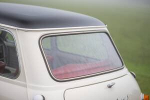 Image 17/35 de Austin Mini Cooper S 1275 (1964)