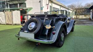 Afbeelding 14/77 van MG TD (1953)