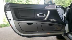 Afbeelding 16/26 van BMW Z8 (2001)