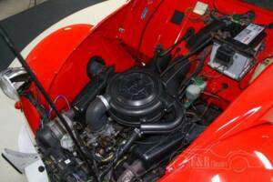 Image 18/19 of Citroën 2 CV 6 (1988)