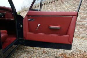 Image 28/50 of Jaguar XK 150 3.4 S FHC (1959)