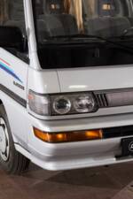 Bild 28/65 von Mitsubishi L300 (1993)
