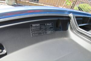 Image 15/35 de Ferrari California (2010)