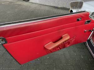 Immagine 23/36 di Mercedes-Benz 280 SL (1970)