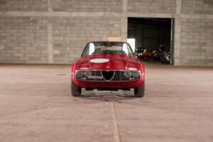 Imagen 5/44 de Alfa Romeo Junior Zagato GT 1600 (1975)