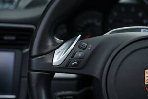 Bild 22/48 von Porsche 911 Carrera (2013)