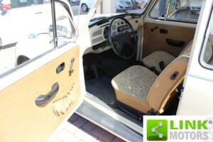 Afbeelding 10/10 van Volkswagen Käfer 1200 (1972)