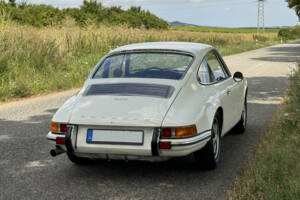 Bild 12/24 von Porsche 911 2.0 T (1969)