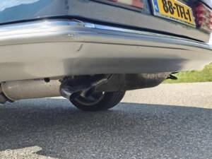 Bild 12/39 von Mercedes-Benz 500 SEL (1981)