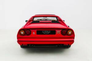 Image 8/20 of Ferrari 328 GTS (1986)